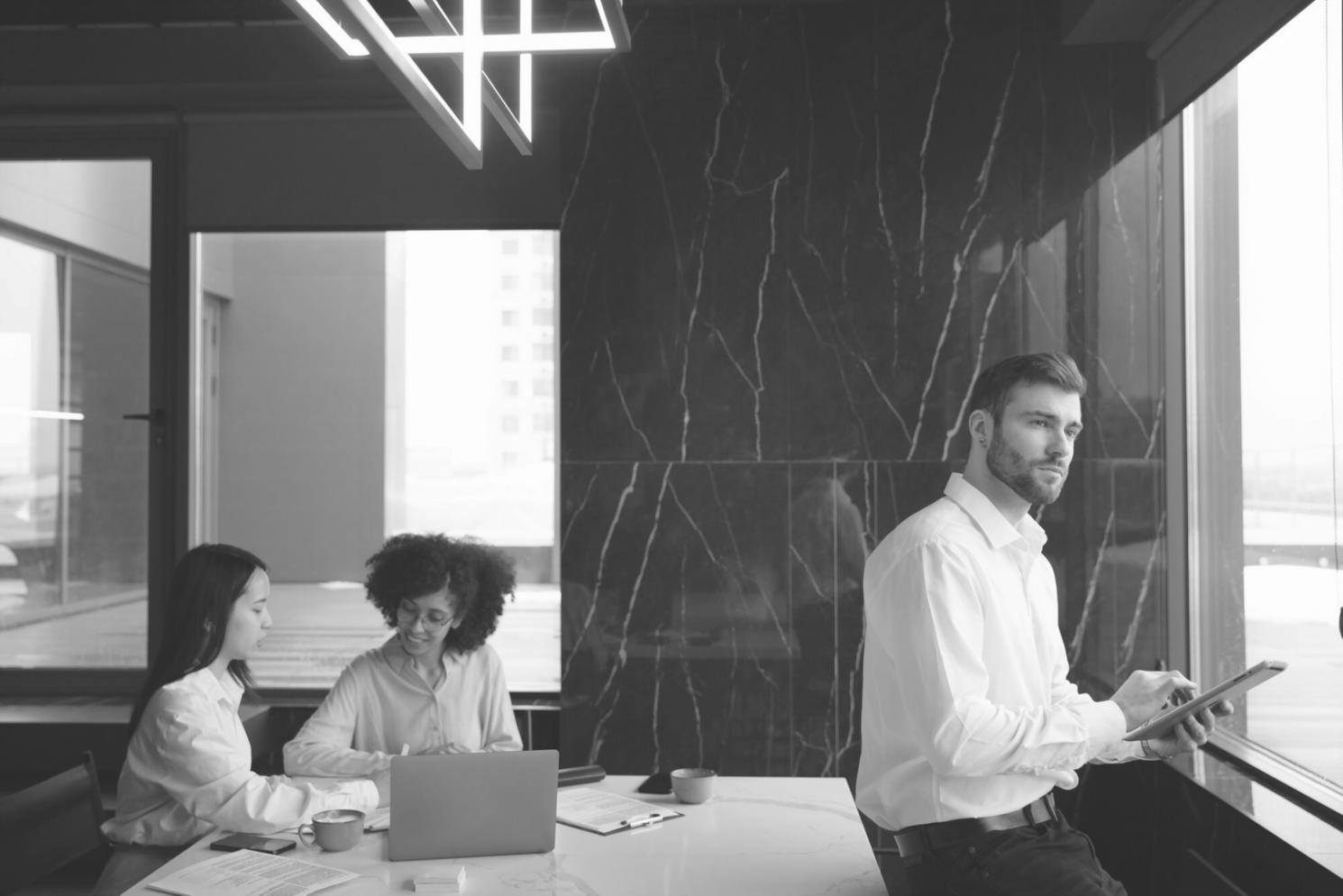 Analyse des documents financiers et tableaux de bord
